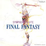Nobuo Uematsu - Symphonic Suite Final Fantasy