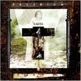 Delerium - Karma
