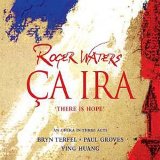 Various artists - Ça Ira (There Is Hope)