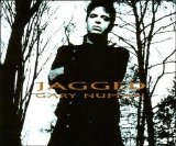 Gary Numan - Jagged