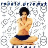 Renata Przemyk - Hormon