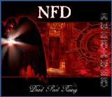 NFD - Dead Pool Rising