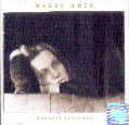 Magda Umer - Koncert jesienny