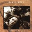 Magda Umer - Gdzie Ty jesteś