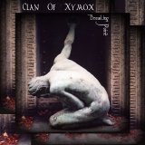 Clan of Xymox - Breaking Point