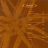Orbital - Orbital II
