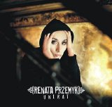 Renata Przemyk - Unikat
