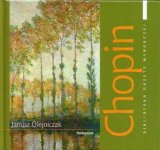 Janusz Olejniczak - Fryderyk Chopin