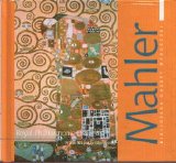 Royal Philharmonic Orchestra - Gustav Mahler - V Symfonia cis-moll