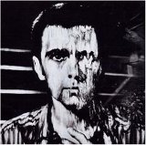 Peter Gabriel - 3
