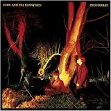 Echo & the Bunnymen - Crocodiles (25th Anniversary Edition)