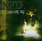 NFD - Light My Way