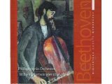 Philharmonia Orchestra - Ludwig van Beethoven - IX Symfonia d-moll op. 125