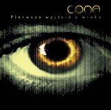 Coma - Pierwsze wyjście z mroku