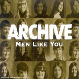 Archive - Men Like You