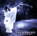 The Gathering - Almost A Dance (+bonus)