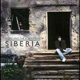 Echo & the Bunnymen - Siberia