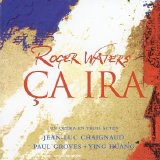 Various artists - Ça Ira