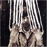 Peter Gabriel - 2 (Scratch) (Remastered)