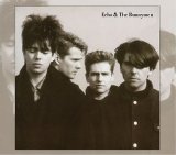 Echo and the Bunnymen - Echo & The Bunnymen (25th Anniversary Edition)