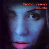 Renata Przemyk - Balladyna