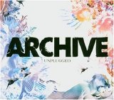 Archive - Unplugged