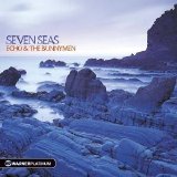 Echo & the Bunnymen - Seven Seas