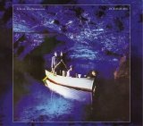 Echo & the Bunnymen - Ocean Rain (25th Anniversary Edition)