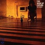 Syd Barrett - The Madcap Laughs