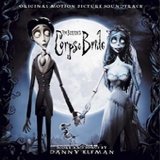 Danny Elfman - Corpse Bride