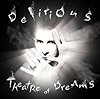 Marc Almond - Delirious