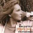 Magda Umer - Wszystko skończone
