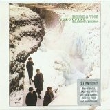 Echo & the Bunnymen - Porcupine (25th Anniversary Edition)