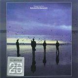 Echo & the Bunnymen - Heaven Up Here