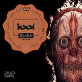 Tool - Parabola (Short Form DVD)