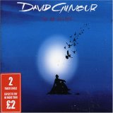 David Gilmour - On An Island