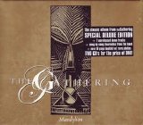 The Gathering - Mandylion (special deluxe edition)