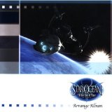 Motoi Sakuraba - Star Ocean 3 Till the End of Time Arrange Album