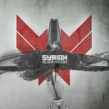 Syrian - Alien Nation