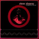 Steve Stevens - Flamenco A Go-Go