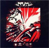 KMFDM - Symbols