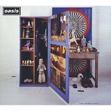 Oasis - Stop The Clocks