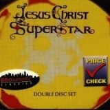 Webber, Andrew Lloyd - Jesus Christ Superstar