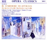 Various artists - Il Barbiere Di Siviglia