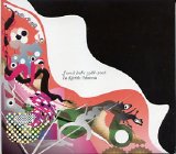 Various artists - Svensk Indie 1988-2006, En kärlekshistoria