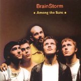 BrainStorm - Among The Suns