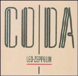 Various artists - Coda