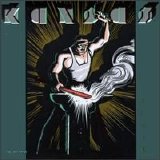 Kansas - Power