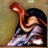 Camel - Camel