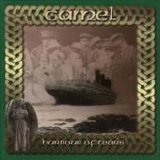 Camel - Harbour Of Tears